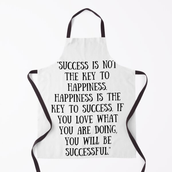 Item preview, The Key to Happiness and Success designed and sold by El-kaeed.