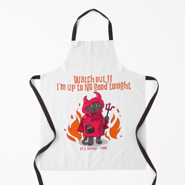 Item preview, Watch out!! T-shirt designed and sold by Akira-closet.