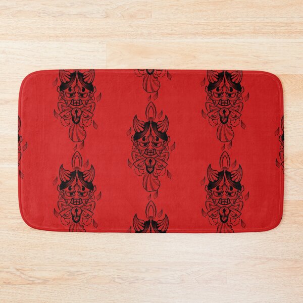 Item preview, Copy of HANNYA baby designed and sold by 7Delamancha.