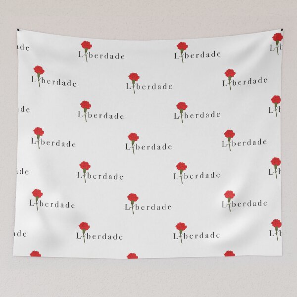 Item preview, Liberdade designed and sold by alexandracpinto.