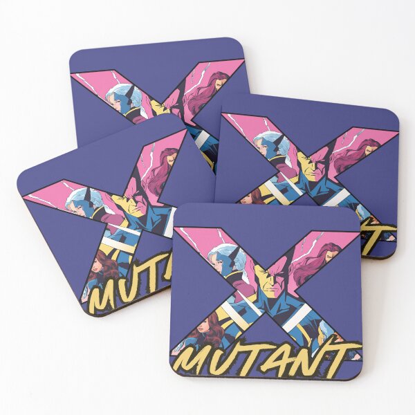 Item preview, Mutant X designed and sold by LamrockApparel.
