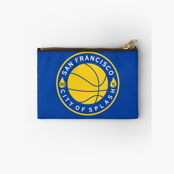 Item preview, Splash City designed and sold by Victorious.