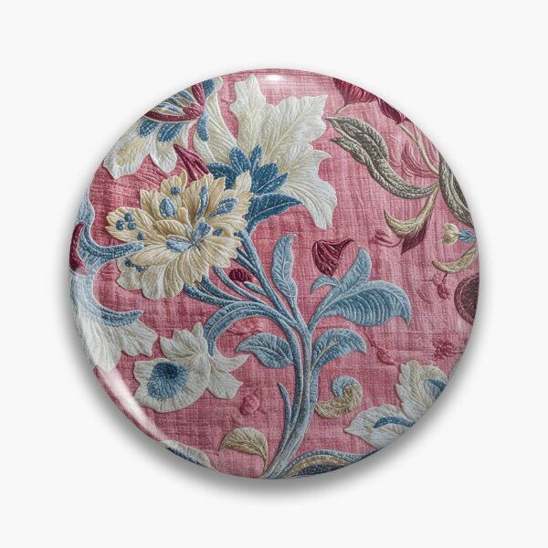 Item preview, Souk Floral Essence designed and sold by meggydesigns.
