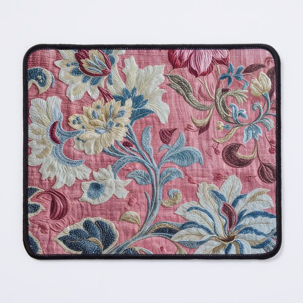 Item preview, Souk Floral Essence designed and sold by meggydesigns.