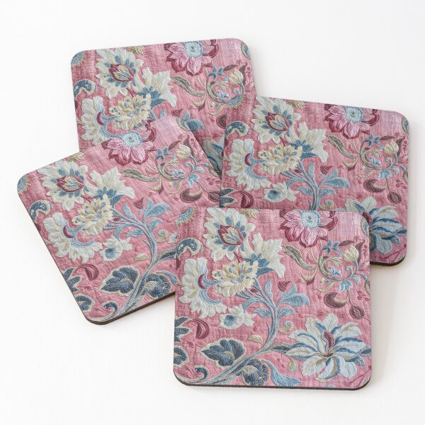 Item preview, Souk Floral Essence designed and sold by meggydesigns.