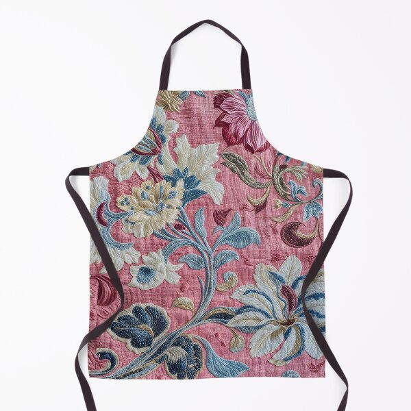 Item preview, Souk Floral Essence designed and sold by meggydesigns.