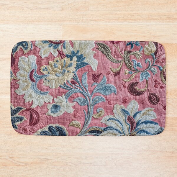 Item preview, Souk Floral Essence designed and sold by meggydesigns.