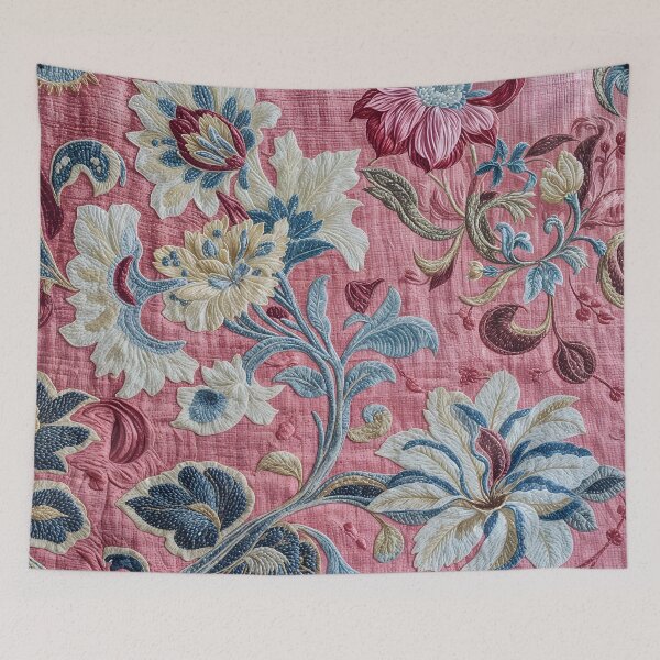 Item preview, Souk Floral Essence designed and sold by meggydesigns.