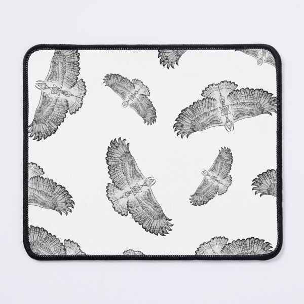Item preview, On the Breeze design designed and sold by TerenceLacey.