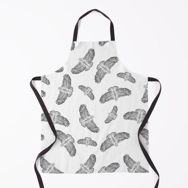 Item preview, On the Breeze design designed and sold by TerenceLacey.