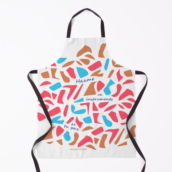 Item preview, Instrument designed and sold by Maria Paula Campisi.