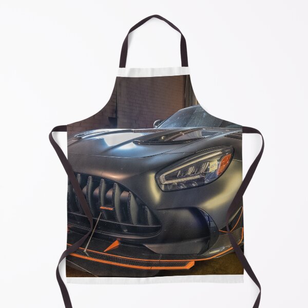 Item preview, Renntech R63  designed and sold by barkeypf.