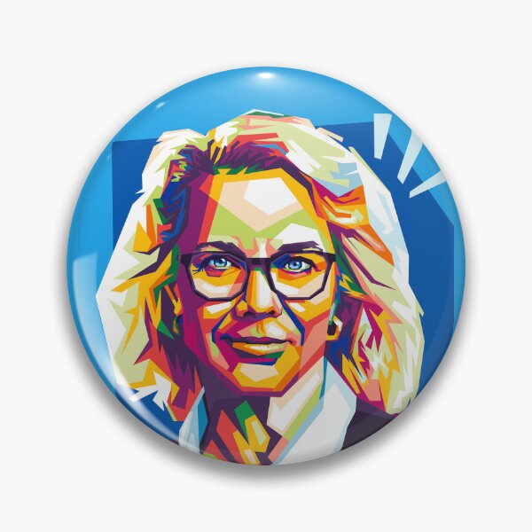 Item preview, laura tingle designed and sold by popartside.