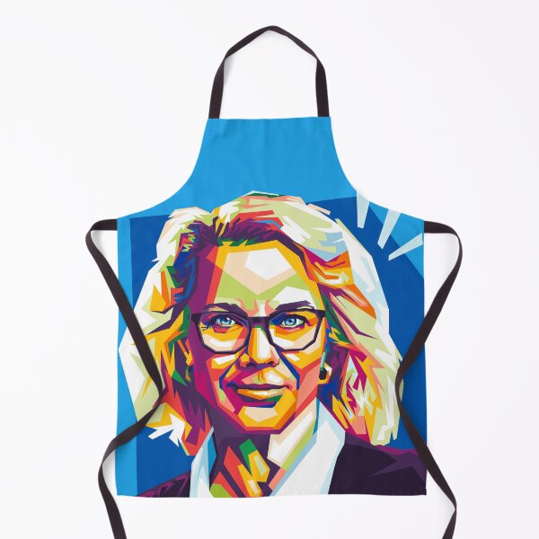 Item preview, laura tingle designed and sold by popartside.