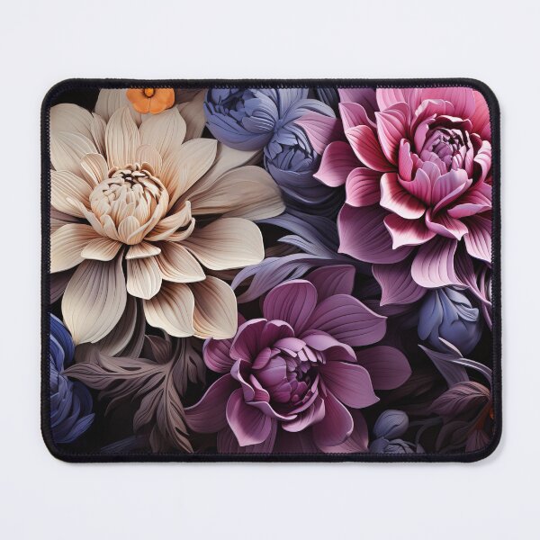 Item preview, Blooming Harmony designed and sold by KaladynDesigns.
