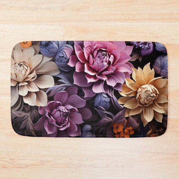 Item preview, Blooming Harmony designed and sold by KaladynDesigns.