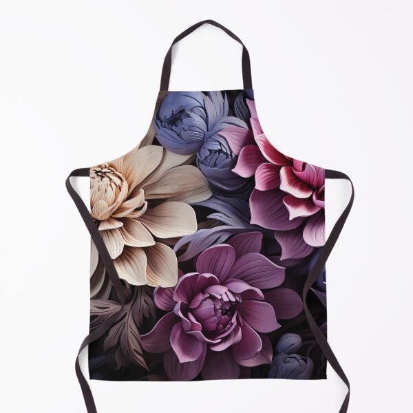 Item preview, Blooming Harmony designed and sold by KaladynDesigns.