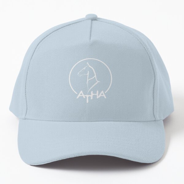 Aperçu de l'œuvre Chapeaux ATHA créée et vendue par ATHA-Shop.