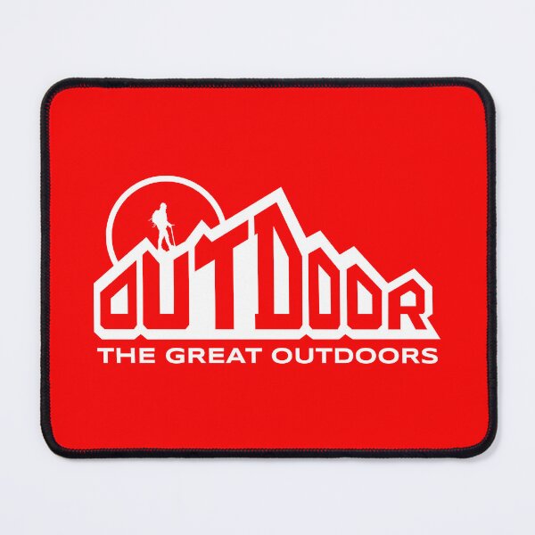 Item preview, Adventure | Mountaineering | Trekking | Exploring designed and sold by Pentimore.