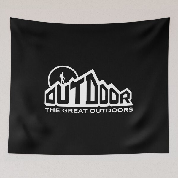 Item preview, Adventure | Mountaineering | Trekking | Exploring designed and sold by Pentimore.