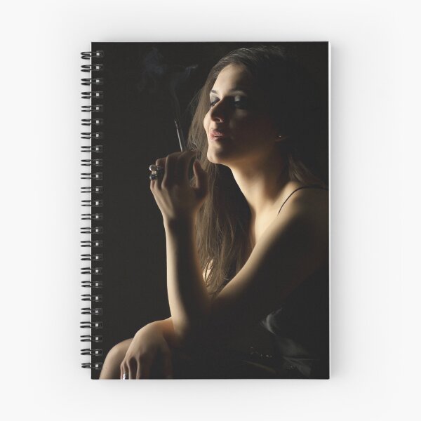 Item preview, Seductive designed and sold by photomkd.
