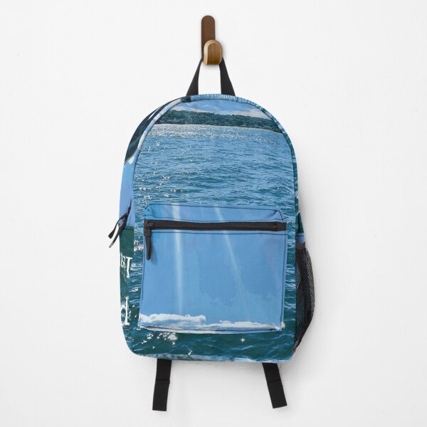 Item preview, Named Newport Rhode Island designed and sold by RamDesign12.