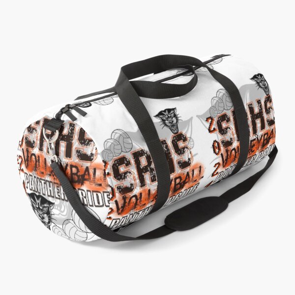 Item preview, SRHS PANTER PRIDE  designed and sold by Jp87cents.