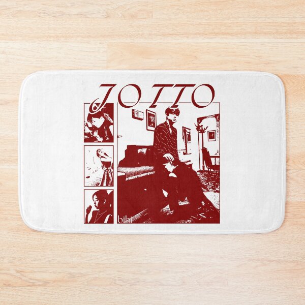 Item preview, BIBI Music Video "Jotto" Design designed and sold by ErikaRini.