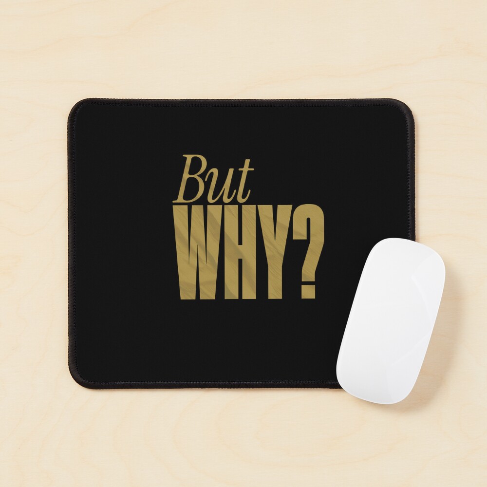 Item preview, Mouse Pad designed and sold by GraphicsMark.