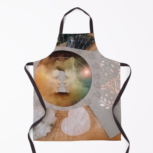 Item preview, Soul connection, Love!  designed and sold by Fernandavaladao.
