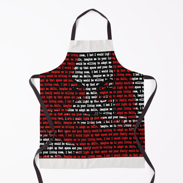 Item preview, Words that Shine: The Perfect Fusion of Text and Light designed and sold by tigereyes180.