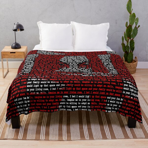 Item preview, Words that Shine: The Perfect Fusion of Text and Light designed and sold by tigereyes180.