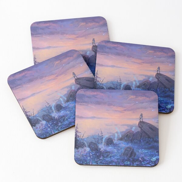 Item preview, blue designed and sold by arnaerr.