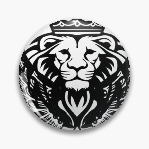 Item preview, Freestyle Art designed and sold by Teixeira224.