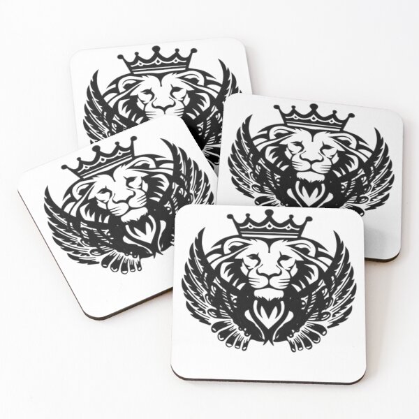 Item preview, Freestyle Art designed and sold by Teixeira224.