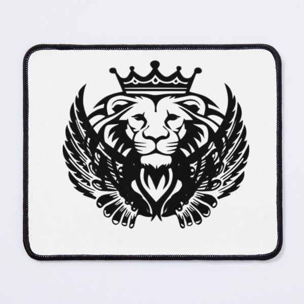 Item preview, Freestyle Art designed and sold by Teixeira224.