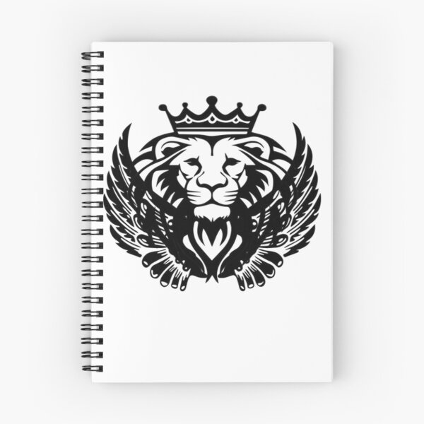 Item preview, Freestyle Art designed and sold by Teixeira224.
