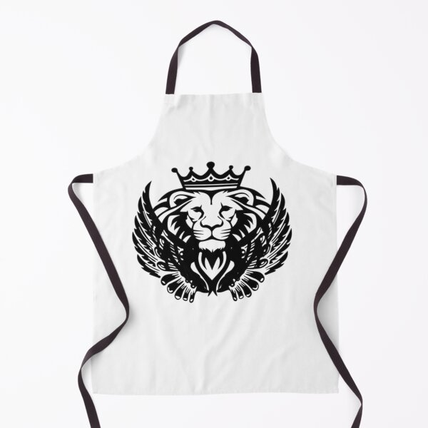 Item preview, Freestyle Art designed and sold by Teixeira224.