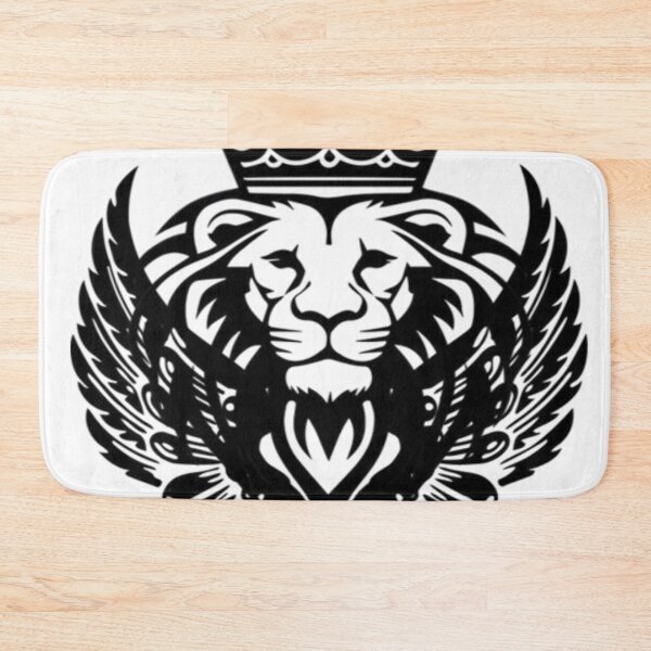 Item preview, Freestyle Art designed and sold by Teixeira224.