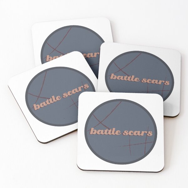 Item preview, Eclipse Quote designed and sold by Lix Flix Studios.