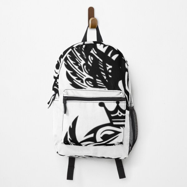 Item preview, Freestyle Art designed and sold by Teixeira224.