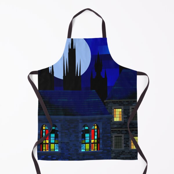 Item preview, Spires designed and sold by Andrew Hitchen.