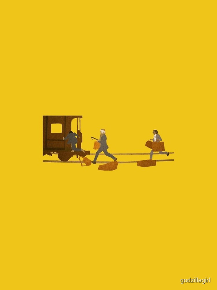 darjeeling limited wallpaper