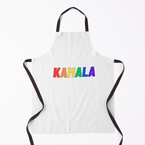 Artikelvorschau, Kamala-Regenbogen entworfen und verkauft von NimuehArt.