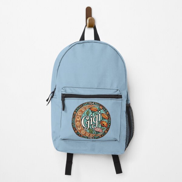 Item preview, Gigi designed and sold by FrictionMaxxing.
