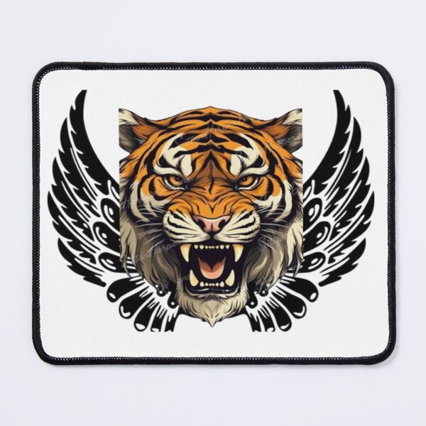 Item preview, Freestyle Art designed and sold by Teixeira224.