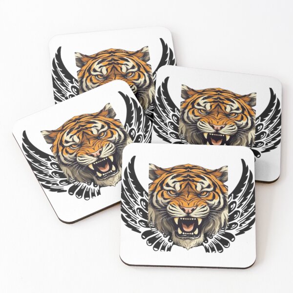 Item preview, Freestyle Art designed and sold by Teixeira224.