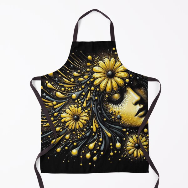 Item preview, Conceptual Art Painting designed and sold by sevenmountains.
