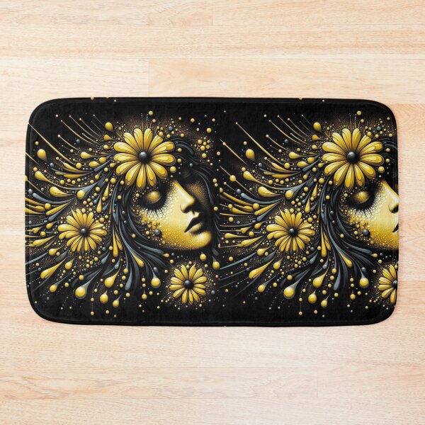 Item preview, Conceptual Art Painting designed and sold by sevenmountains.