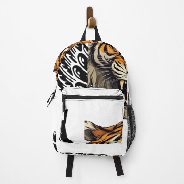 Item preview, Freestyle Art designed and sold by Teixeira224.